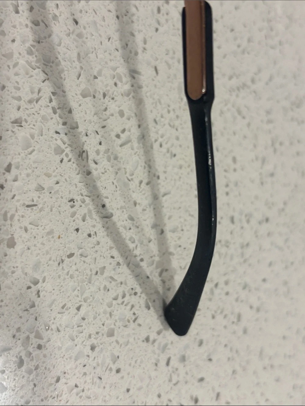 Oakley Top Knot Sunglasses